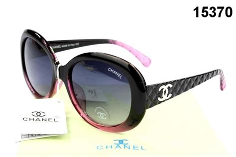 cheap chanel sunglasses china|More.